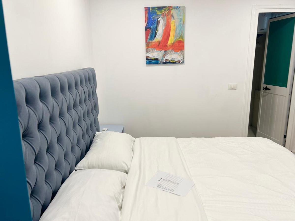 Tirana Inn Hotel מראה חיצוני תמונה